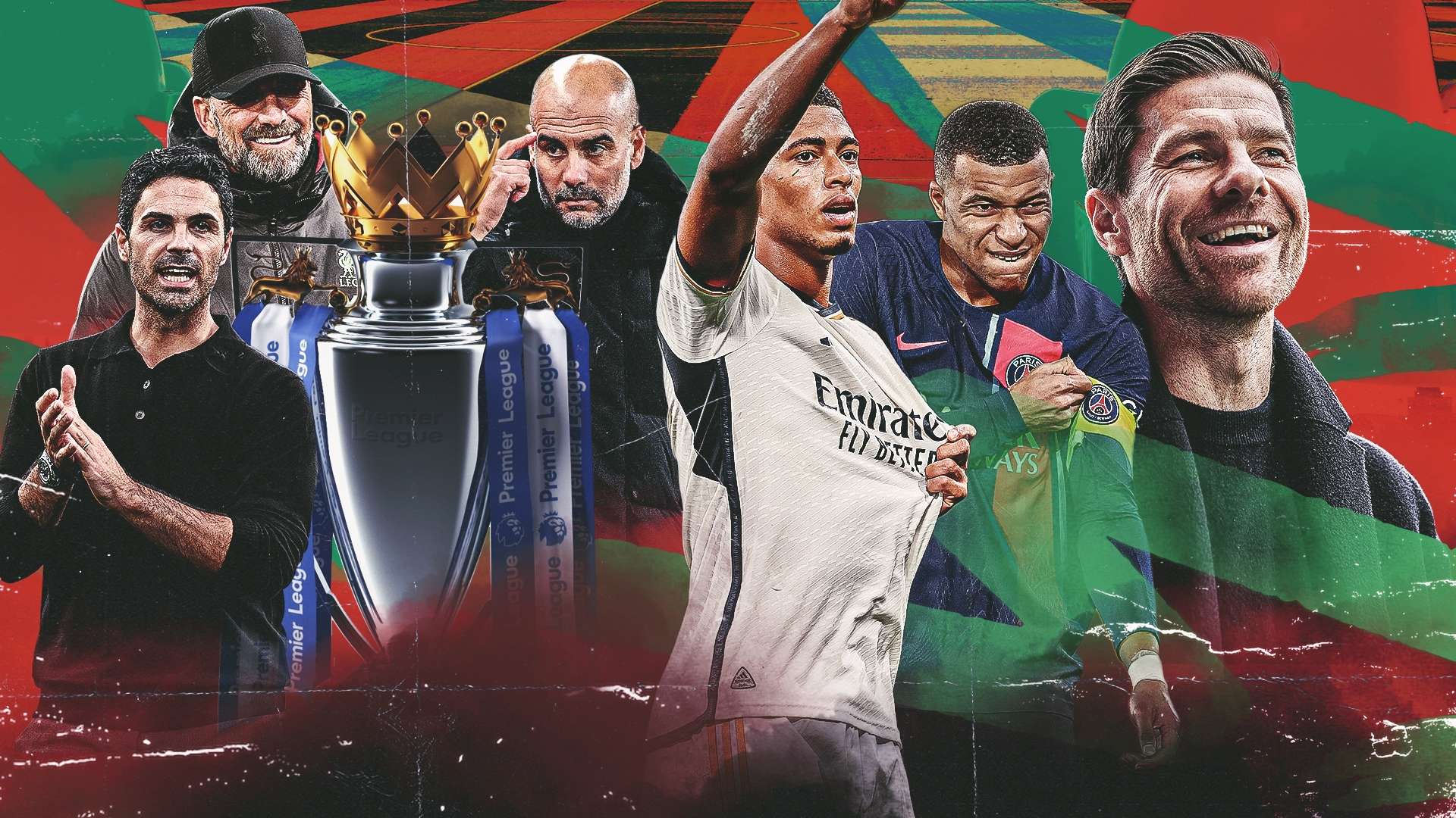 皇家马德里 皇家马德里