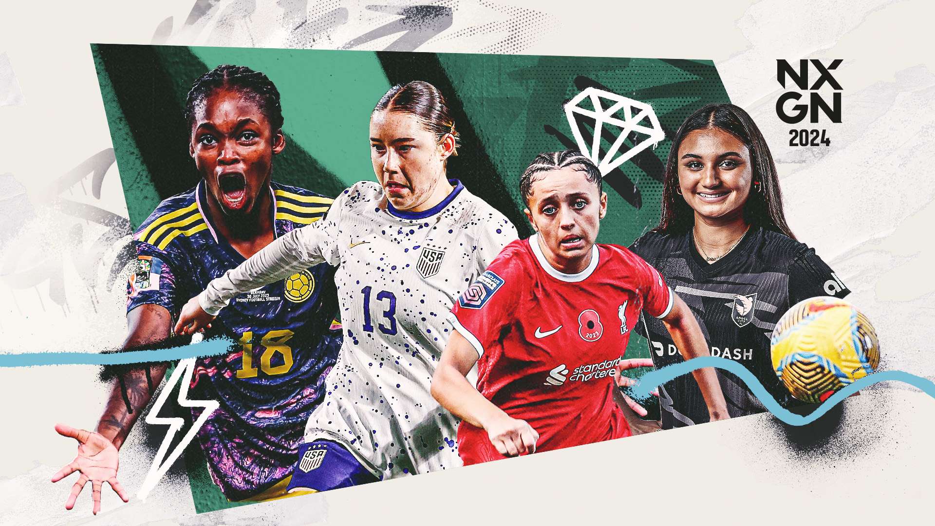 到在激烈环 到在激烈环