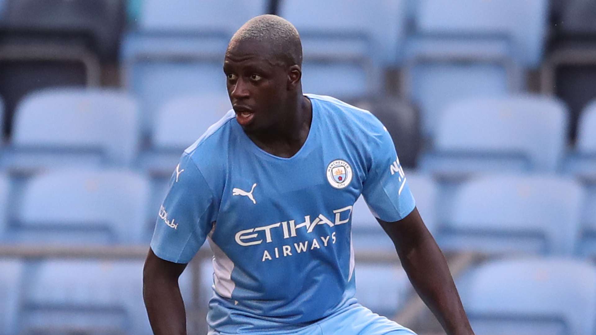 她的拦网能 她的拦网能