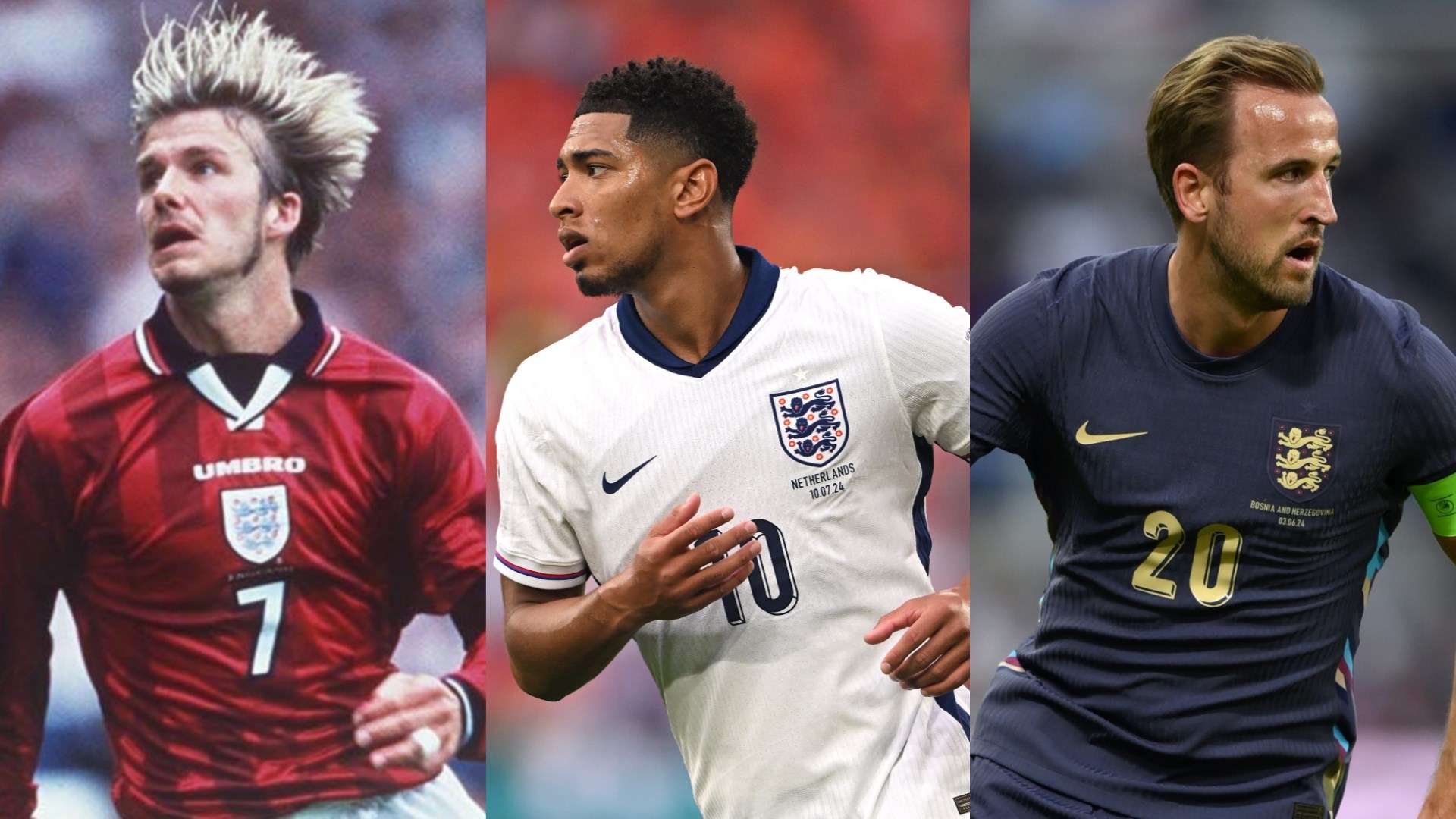 他以其丰富 他以其丰富