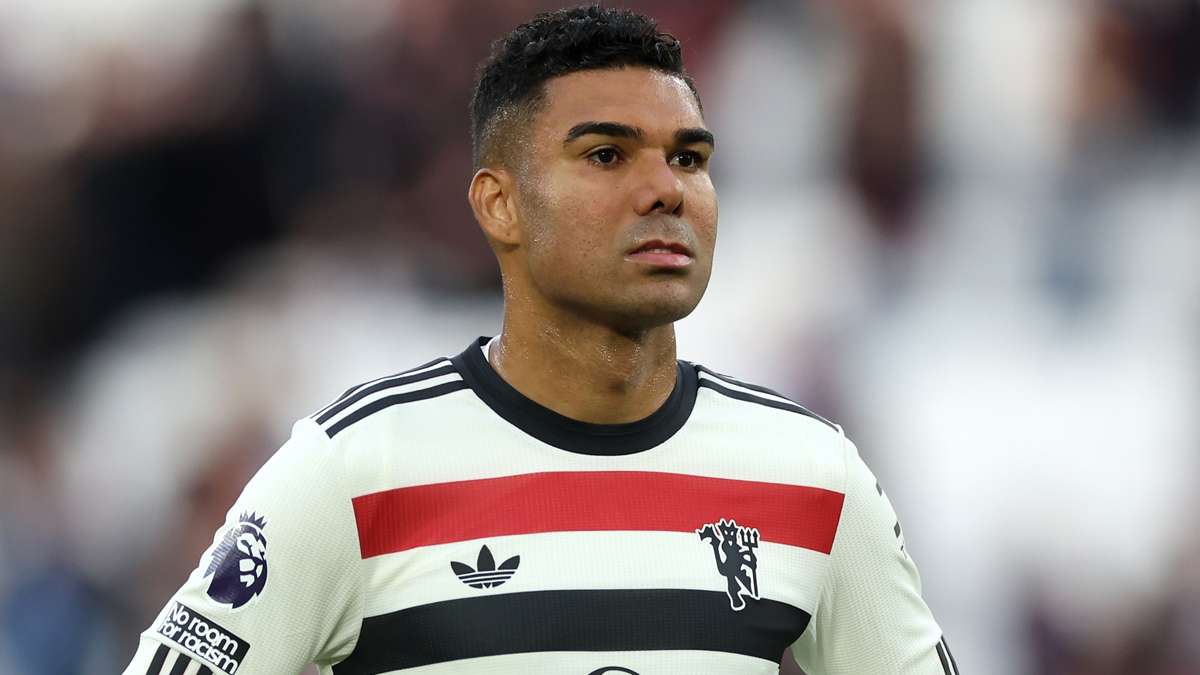 这场比赛不 这场比赛不