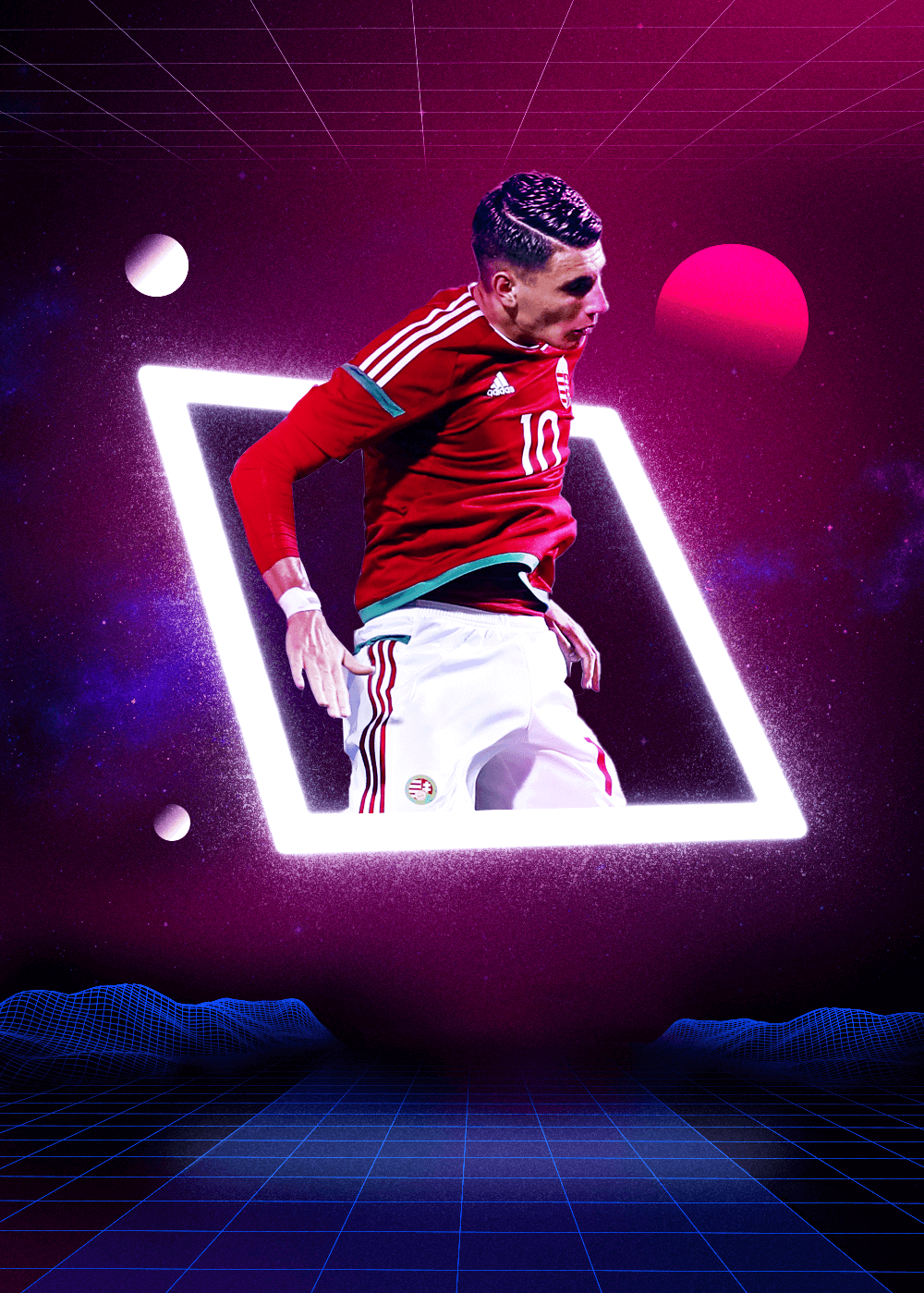 谌贻琴在黑 谌贻琴在黑