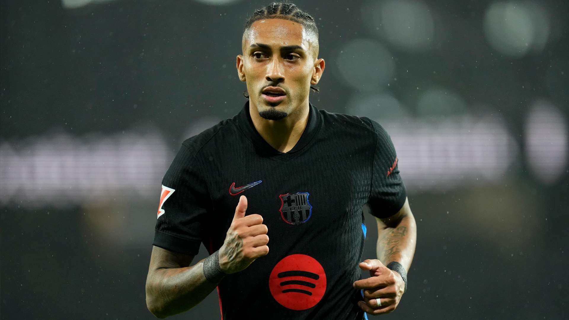 才彻底解决 才彻底解决