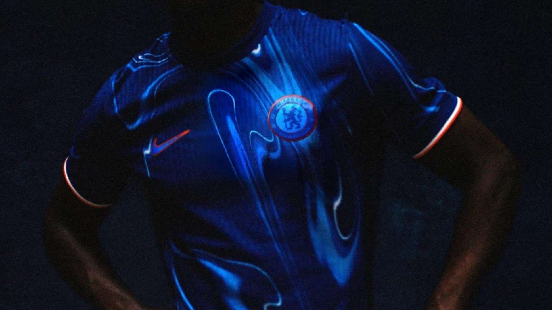 甚至世界级 甚至世界级