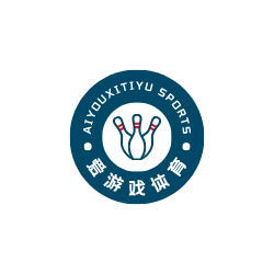 爱游戏