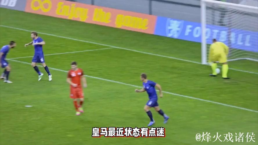 一场4-3上演进球大战,姆巴佩一战封神:轰入4球 一场4-3上演进球大战,姆巴佩一战封神:轰入4球