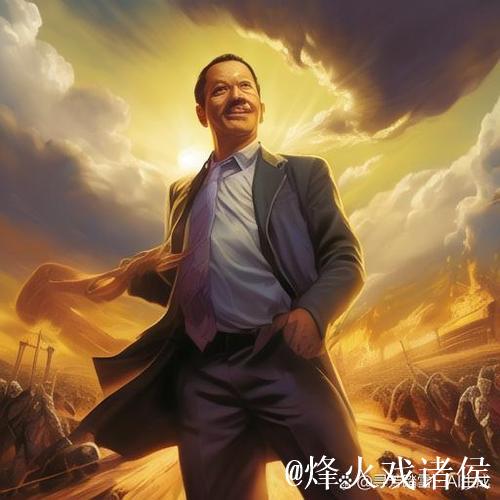 三连败终结者竟是降级区鱼腩？无名小卒一战封神的背后？