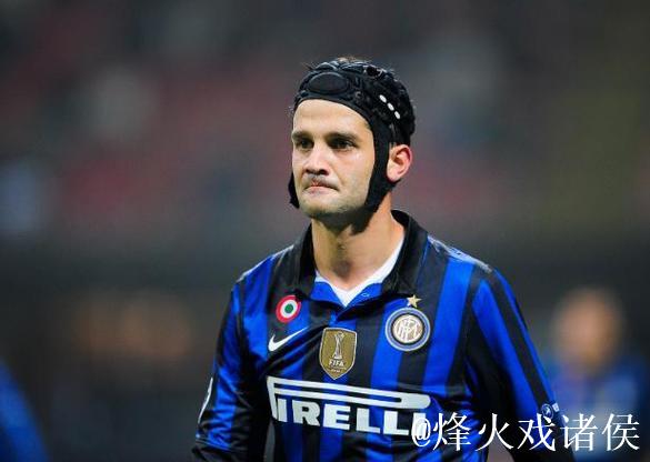 齐沃：最重要的是今天的意大利杯，然后再考虑之