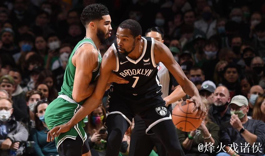 布朗28分引领凯尔特人险胜森林狼豪取5连胜 篮网击败国王致其吞3连败 布朗28分引领凯尔特人险胜森林狼豪取5连胜 篮网击败国王致其吞3连败