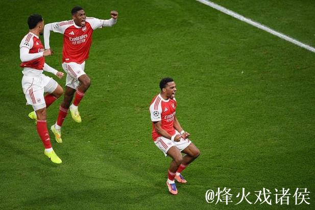 欧冠-姆巴佩独中四元 皇马客场惊险击败奥林匹亚科斯 欧冠-姆巴佩独中四元 皇马客场惊险击败奥林匹亚科斯