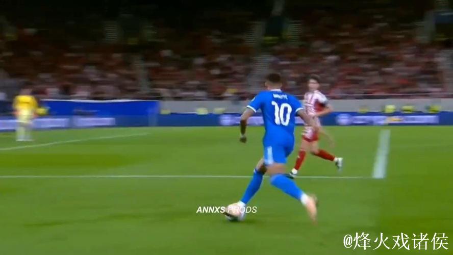 欧冠-姆巴佩独中四元 皇马客场惊险击败奥林匹亚科斯 欧冠-姆巴佩独中四元 皇马客场惊险击败奥林匹亚科斯