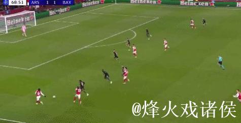 欧冠-姆巴佩独中四元 皇马客场惊险击败奥林匹亚科斯 欧冠-姆巴佩独中四元 皇马客场惊险击败奥林匹亚科斯